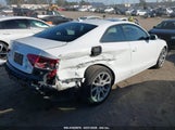 AUDI A5 2.0T PREMIUM WAULFAFR7CA004372 снимка
