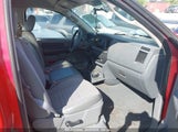DODGE RAM 1500 ST 1D7HA16K97J536924 снимка