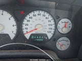 DODGE RAM 1500 ST 1D7HA16K97J536924 снимка