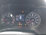 KIA FORTE LXS 3KPF24ADXME414011 photo