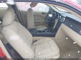 FORD MUSTANG V6 1ZVFT80N765246595 снимка