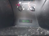 FORD MUSTANG V6 1ZVFT80N765246595 снимка