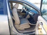 BUICK ENCLAVE CXL 5GAER23DX9J114022 снимка