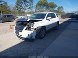 GMC TERRAIN SLT-1 2GKALUEK6D6135840 снимка
