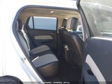 GMC TERRAIN SLT-1 2GKALUEK6D6135840 снимка
