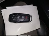 FORD EXPLORER SPORT 1FM5K8GT5HGA03358 снимка