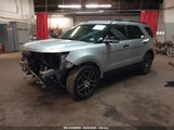 FORD EXPLORER SPORT 1FM5K8GT5HGA03358 снимка