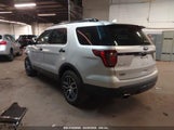 FORD EXPLORER SPORT 1FM5K8GT5HGA03358 снимка
