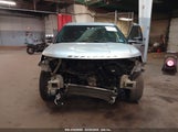 FORD EXPLORER SPORT 1FM5K8GT5HGA03358 снимка