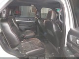 FORD EXPLORER SPORT 1FM5K8GT5HGA03358 снимка