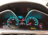 CHEVROLET TRAVERSE 2LT 1GNKRHKD2HJ102569 снимка