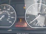 BMW 128I WBAUP9C59AVL89280 снимка