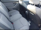HYUNDAI ELANTRA GLS 5NPDH4AE2DH158800 снимка