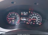 SUBARU WRX JF1VA1A65M9814731 fotografie