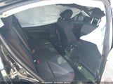 SUBARU WRX JF1VA1A65M9814731 снимка