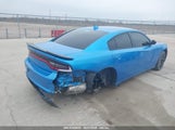 DODGE CHARGER SXT 2C3CDXBG3PH631856 fotografie