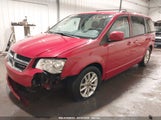 DODGE GRAND CARAVAN SXT 2C4RDGCG9DR669053 снимка