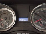 DODGE GRAND CARAVAN SXT 2C4RDGCG9DR669053 снимка