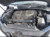 KIA SORENTO EX KNDJC736X75753522 снимка