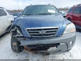 KIA SORENTO EX KNDJC736X75753522 снимка