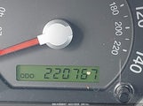 KIA SORENTO EX KNDJC736X75753522 снимка