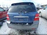 KIA SORENTO EX KNDJC736X75753522 снимка