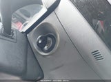 KIA SORENTO EX KNDJC736X75753522 снимка
