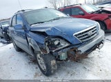 KIA SORENTO EX KNDJC736X75753522 снимка