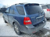 KIA SORENTO EX KNDJC736X75753522 снимка