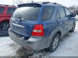 KIA SORENTO EX KNDJC736X75753522 снимка