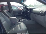KIA SORENTO EX KNDJC736X75753522 снимка
