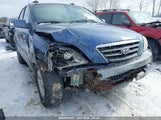 KIA SORENTO EX KNDJC736X75753522 снимка