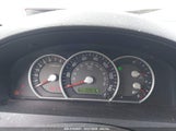 KIA SORENTO EX KNDJC736X75753522 снимка