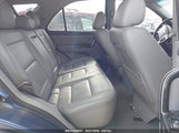 KIA SORENTO EX KNDJC736X75753522 снимка