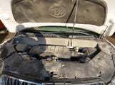 BUICK ENCLAVE CONVENIENCE 5GAKRAKD0HJ282751 снимка