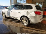 BUICK ENCLAVE CONVENIENCE 5GAKRAKD0HJ282751 снимка