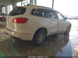 BUICK ENCLAVE CONVENIENCE 5GAKRAKD0HJ282751 снимка