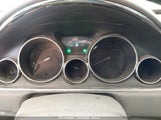 BUICK ENCLAVE CONVENIENCE 5GAKRAKD0HJ282751 снимка