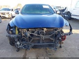 INFINITI Q50 3.0T RED SPORT 400 JN1FV7AP4KM760186 снимка