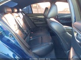 INFINITI Q50 3.0T RED SPORT 400 JN1FV7AP4KM760186 fotografie
