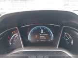 HONDA CIVIC EX-L 2HGFC3B78GH360752 снимка