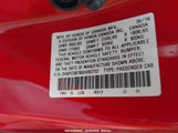 HONDA CIVIC EX-L 2HGFC3B78GH360752 снимка