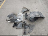 MAZDA MAZDA3 PREFERRED PACKAGE 3MZBPADL7LM133609 снимка
