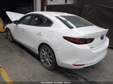 MAZDA MAZDA3 PREFERRED PACKAGE 3MZBPADL7LM133609 снимка