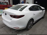 MAZDA MAZDA3 PREFERRED PACKAGE 3MZBPADL7LM133609 снимка