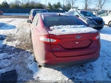 FORD FUSION S 3FA6P0G75FR251622 снимка