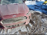 FORD FUSION S 3FA6P0G75FR251622 снимка