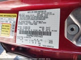 FORD FUSION S 3FA6P0G75FR251622 снимка