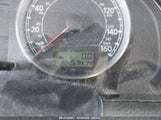 VOLKSWAGEN PASSAT GL TDI WVWME63B95P****** снимка