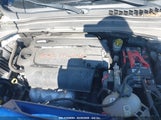 JEEP RENEGADE LATITUDE ZACCJBBT3FPB39944 снимка